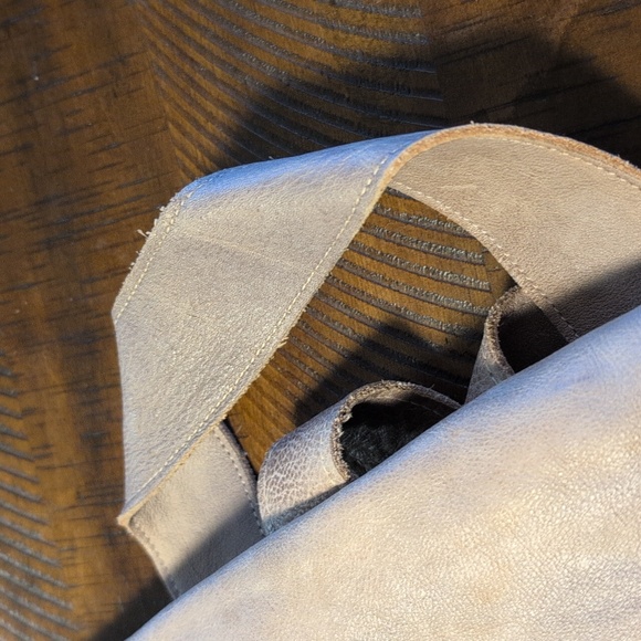 Bed Stu Howie backpack, new, never used - Picture 9 of 12